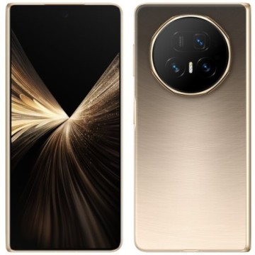 Honor Magic5