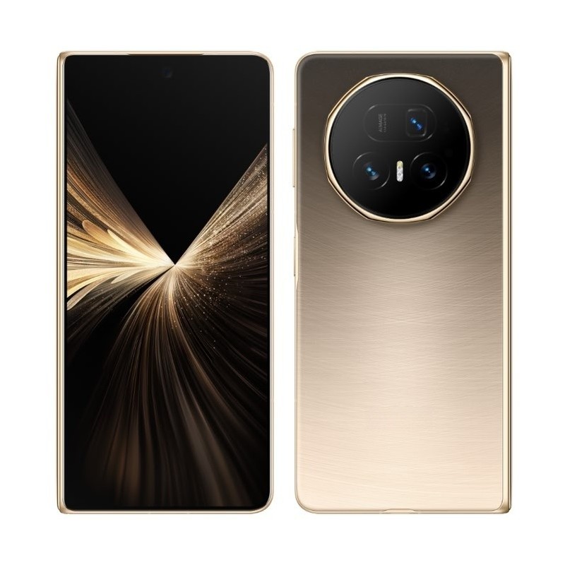 Honor Magic5