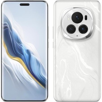 Honor Magic6