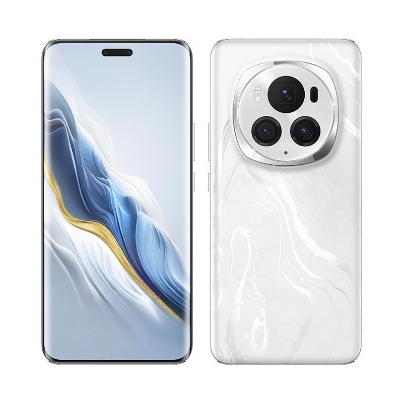 Honor Magic6
