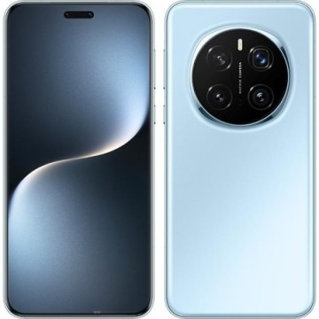 Honor Magic7