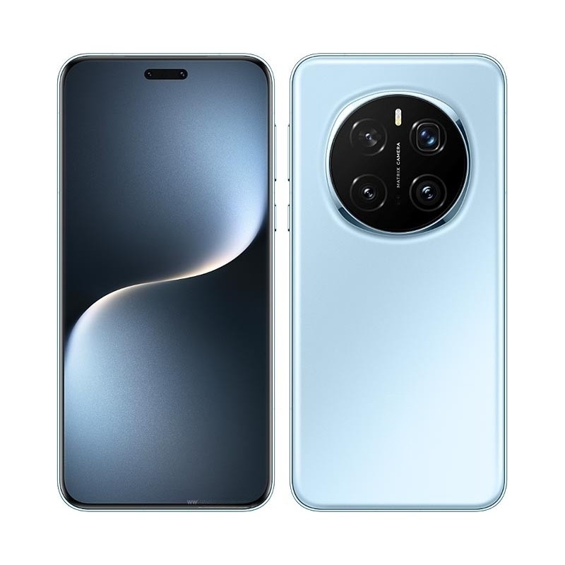 Honor Magic7