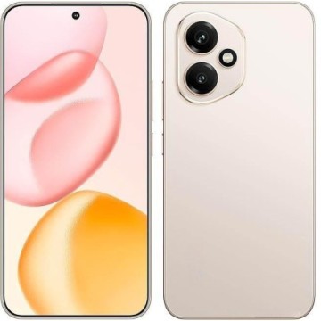 Honor Magic8