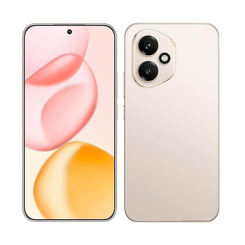 Honor Magic8