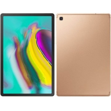 Samsung Galaxy Tab S5e