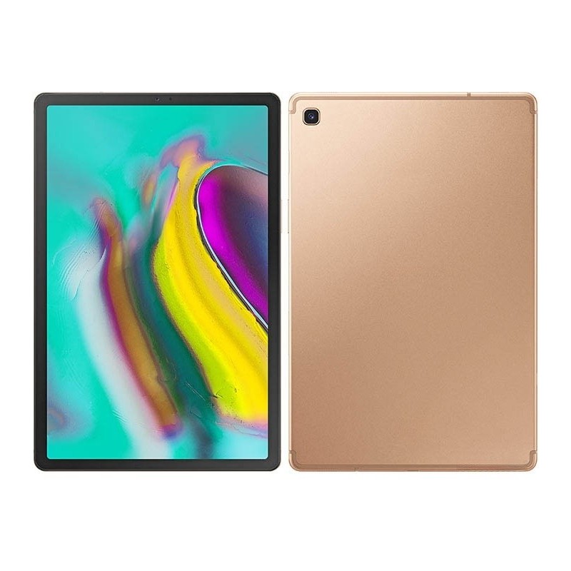 Samsung Galaxy Tab S5e