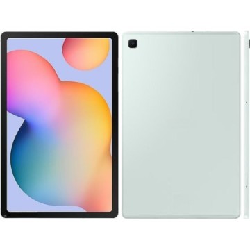 Samsung Galaxy Tab S6 Lite