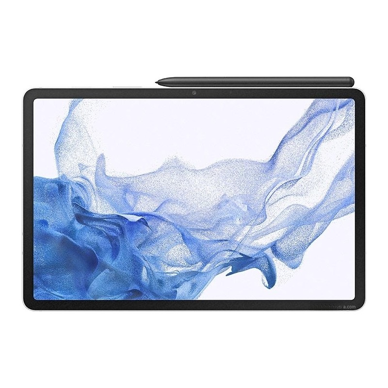 Samsung Galaxy Tab S8