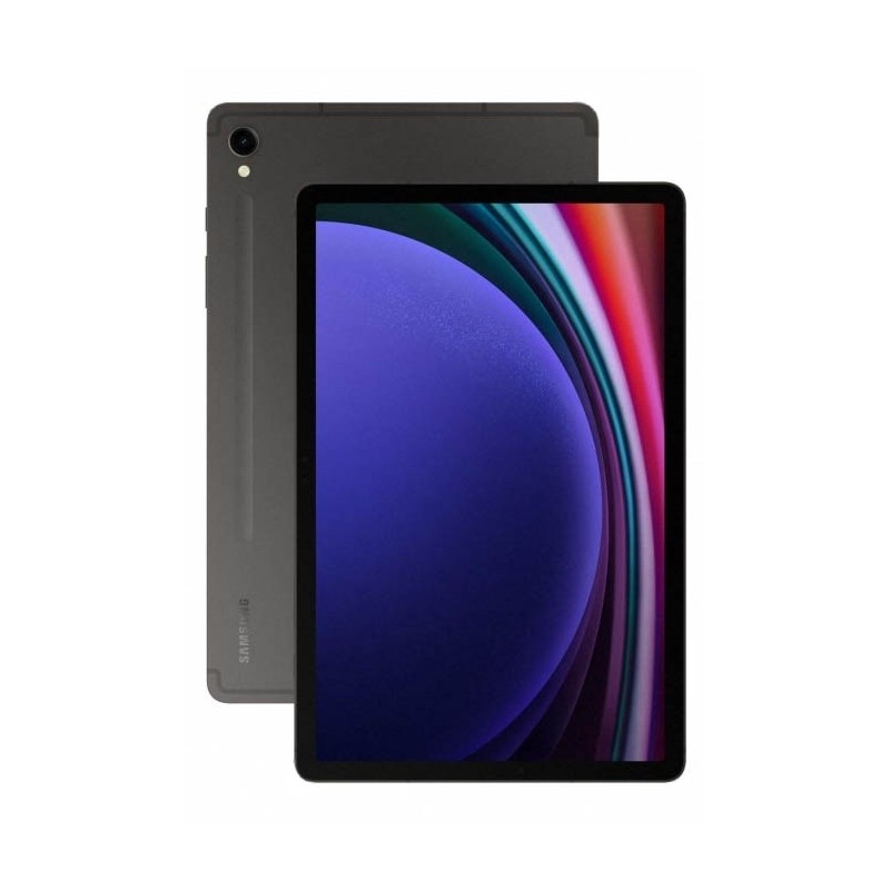 Samsung Galaxy Tab S9