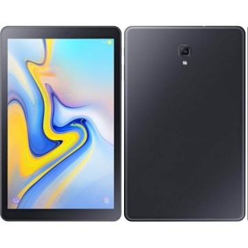 Samsung Galaxy Tab A 10.5