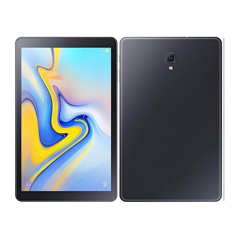 Samsung Galaxy Tab A 10.5