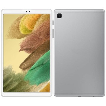 Samsung Galaxy Tab A7 Lite