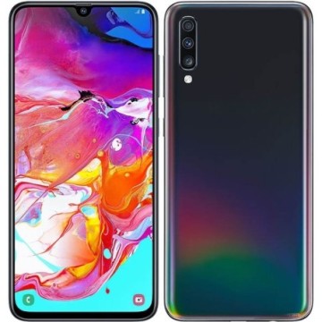 Samsung Galaxy A70