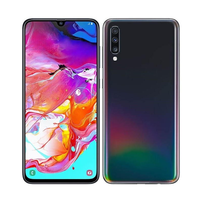 Samsung Galaxy A70