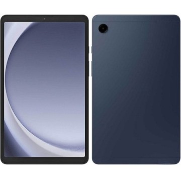 Samsung Galaxy Tab A9