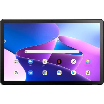 Lenovo Tab M10 Plus (3rd Gen)