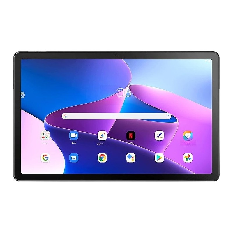 Lenovo Tab M10 Plus (3rd Gen)