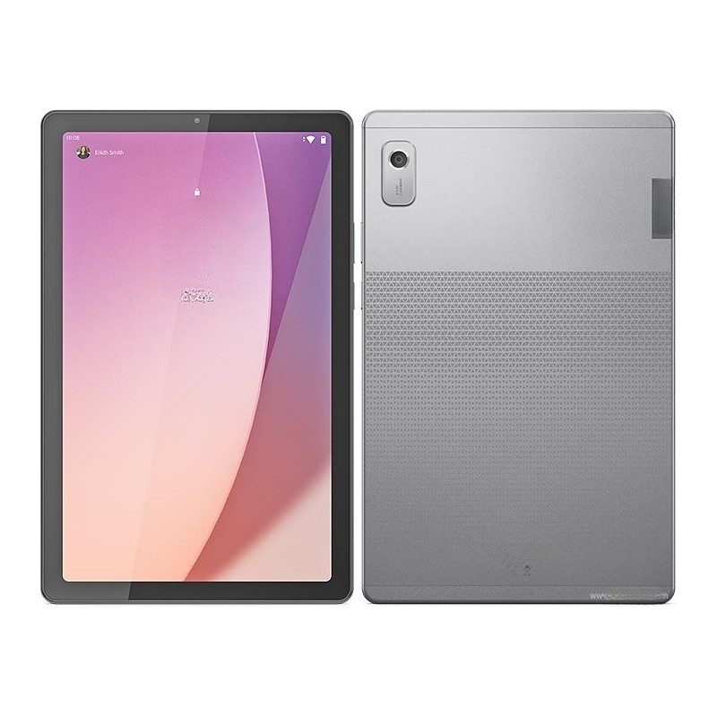 Lenovo Tab M9