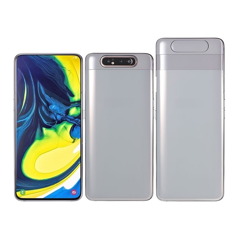 Samsung Galaxy A80