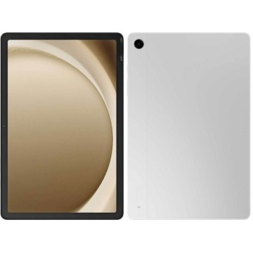 Lenovo Tab P10