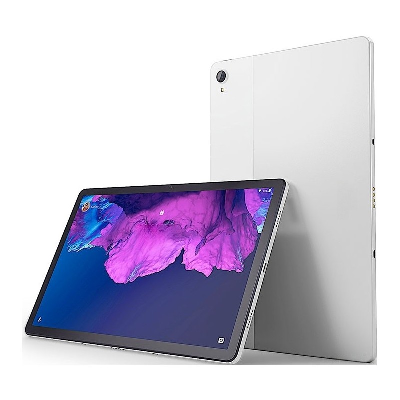 Lenovo Tab P11
