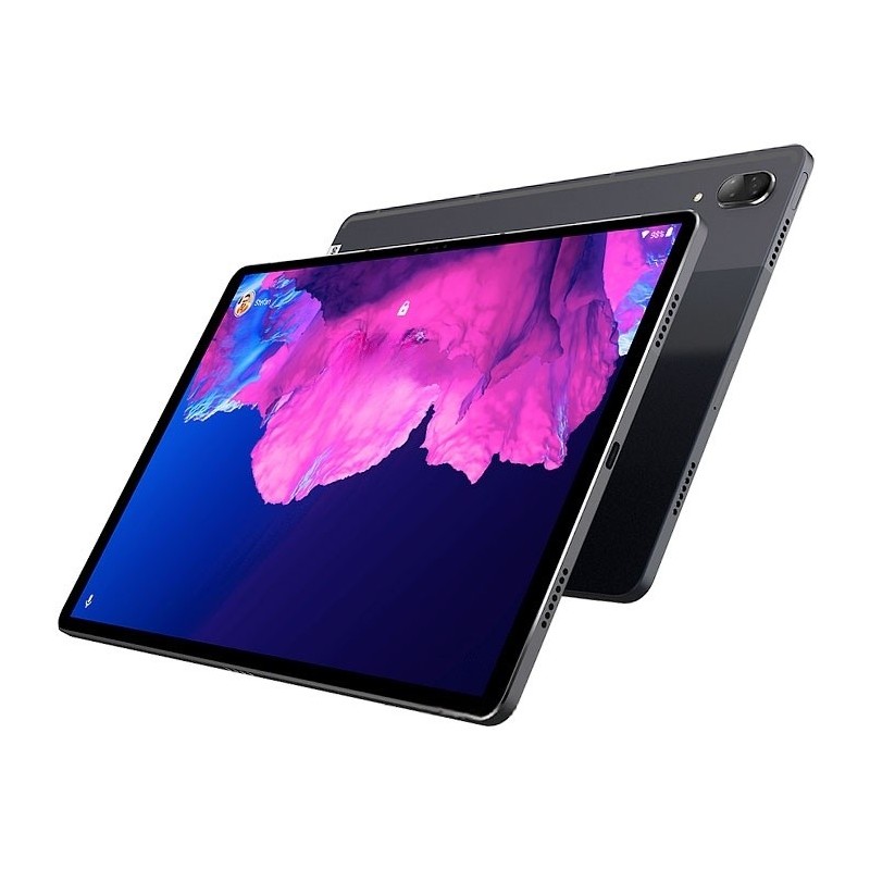 Lenovo Tab P11 Pro