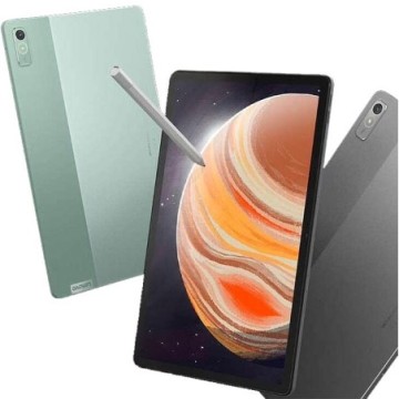 Lenovo Tab P11 Gen 2