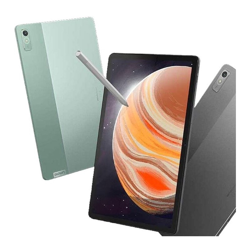 Lenovo Tab P11 Gen 2