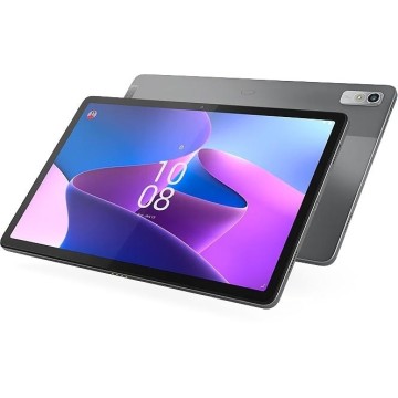 Lenovo Tab P11 Pro Gen 2