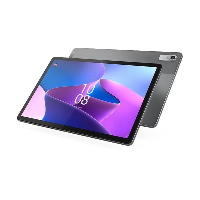 Lenovo Tab P11 Pro Gen 2