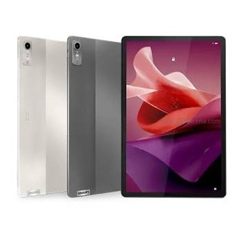 Lenovo Tab P12