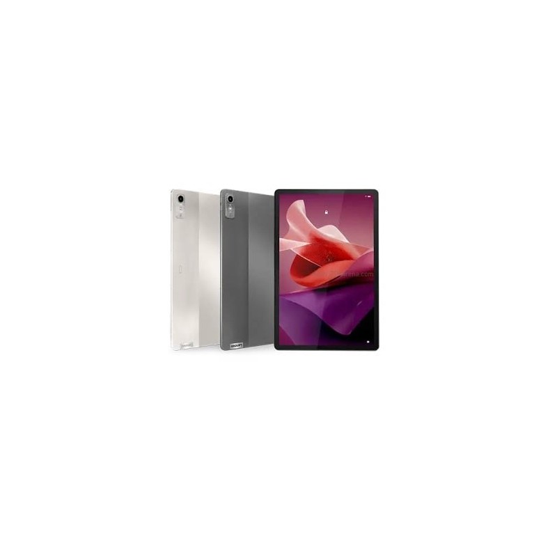 Lenovo Tab P12
