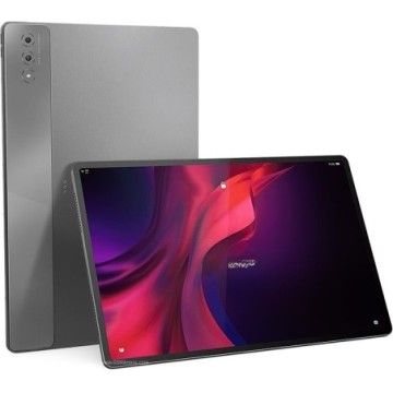 Lenovo Tab Extreme