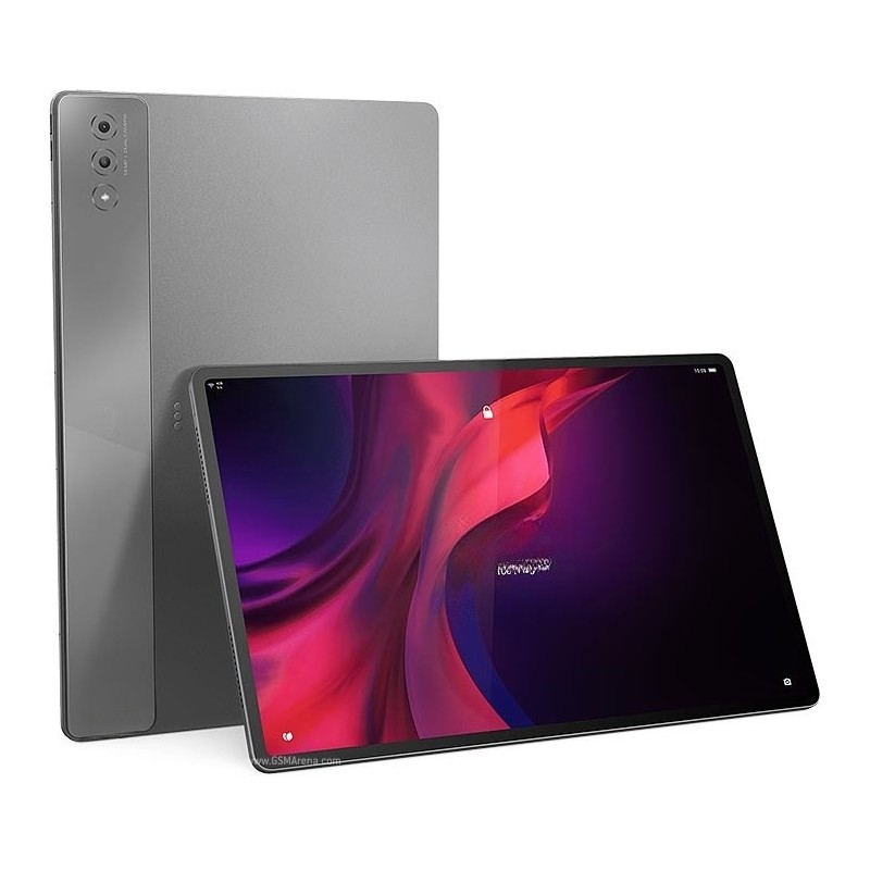 Lenovo Tab Extreme