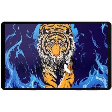 Lenovo Legion Y700