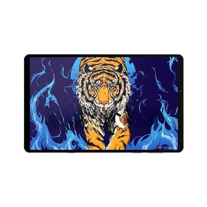 Lenovo Legion Y700