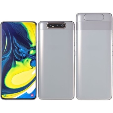 Samsung Galaxy A90