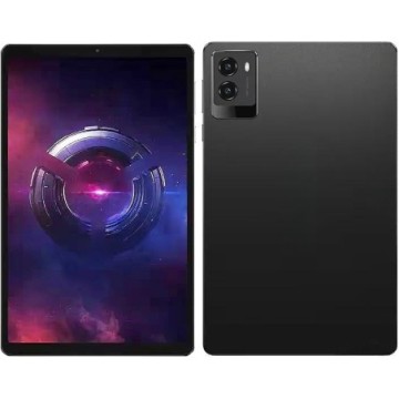 Lenovo Legion Y700 (2025)