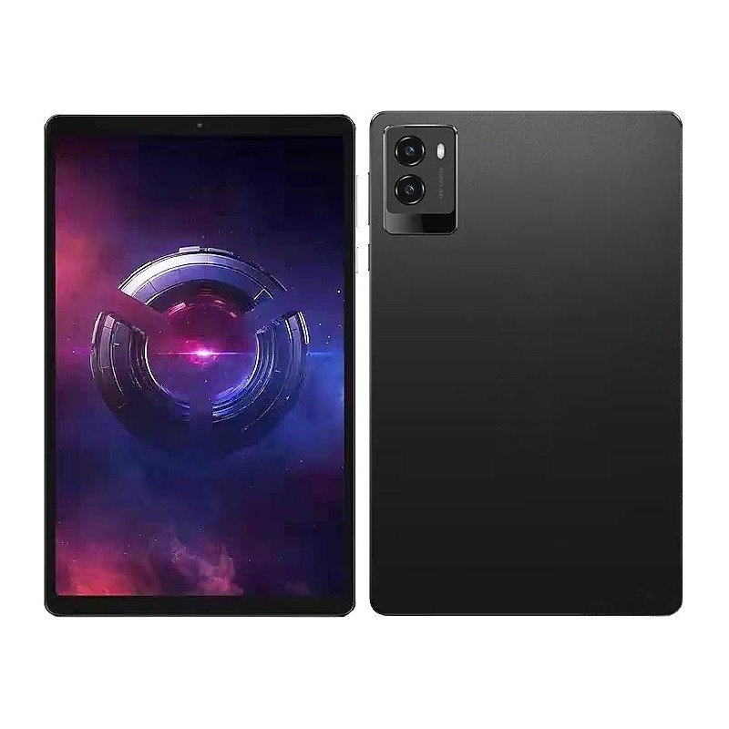Lenovo Legion Y700 (2025)
