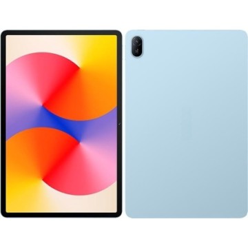 Huawei MatePad 11
