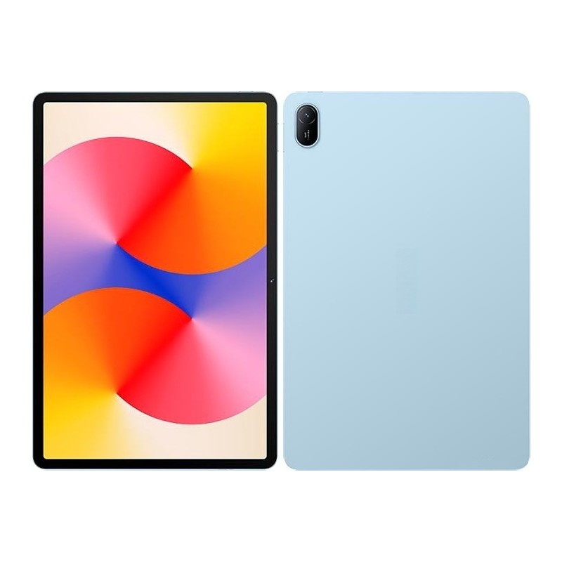 Huawei MatePad 11