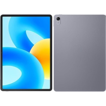 Huawei MatePad 11.5