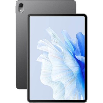 Huawei MatePad Air
