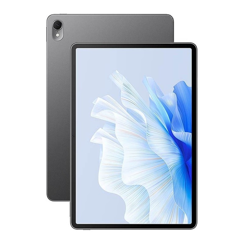 Huawei MatePad Air