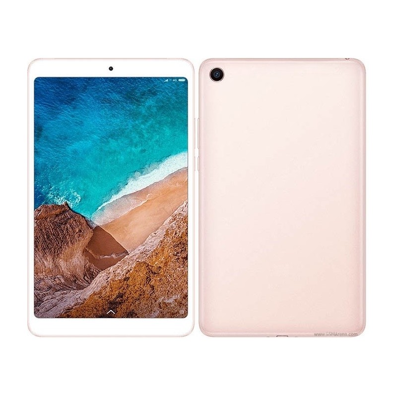 Xiaomi Mi Pad 4