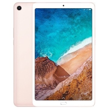 Xiaomi Mi Pad 4 Plus