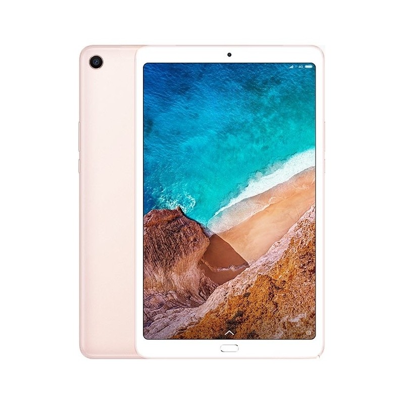 Xiaomi Mi Pad 4 Plus