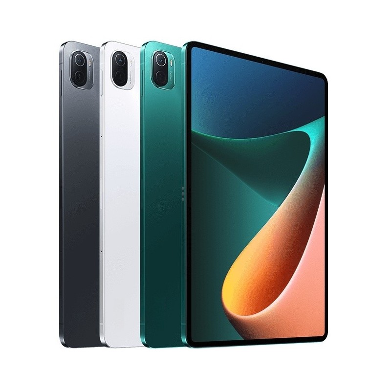 Xiaomi Pad 5