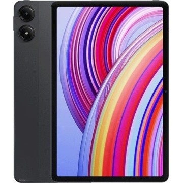 Xiaomi Pad 5 Pro 5G