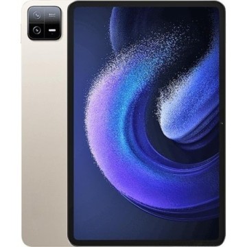 Xiaomi Pad 6 Pro